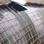 Culvert Repair