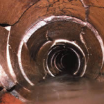 Drain Cleaning: Tests and Surveys