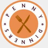 Penny Dinners